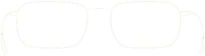 Memory Metal Frames Sourcing Logo