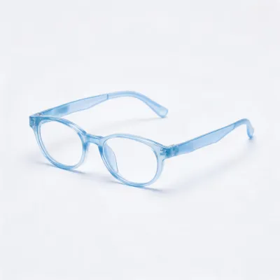 flexible glasses frames for kids