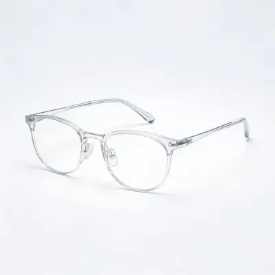 flexible glasses frames