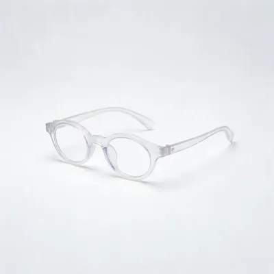 kids flexible glasses frames